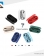 Univo UNpod bluetooth handsfree 8