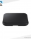 Samsung Wireless Charger Pad1300 1