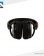  Univo Sound Boss UN800BT Bluetooth Headphone 2