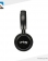  Univo Sound Boss UN800BT Bluetooth Headphone 7