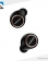 Lenovo LP12 Bluetooth Handsfree 3