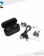 Lenovo LP12 Bluetooth Handsfree 4