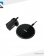 Choetech Wireless Charging Pad Zinc Alloy 3