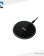 Choetech Wireless Charging Pad Zinc Alloy 4