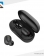 Xiaomi Haylou GT1 XR Bluetooth Headphone 4