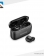 Lenovo HT18 Headphone Bluetooth 1