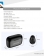 Lenovo HT18 Headphone Bluetooth 3