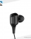 Lenovo XE66 Headphone Bluetooth 1