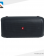 jbl party box 100 3