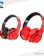 Lenovo HD200 Bluetooth Headphone 1