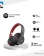 Lenovo HD200 Bluetooth Headphone 2