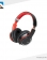 Lenovo HD200 Bluetooth Headphone 3