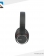 Lenovo HD200 Bluetooth Headphone 4