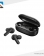 Xiaomi Haylou GT3 Pro Bluetooth Headphone 1