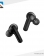 Xiaomi Haylou GT3 Pro Bluetooth Headphone 2