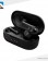 Xiaomi Haylou GT3 Pro Bluetooth Headphone 3