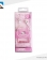 Handsfree QE-25 Hello Kitty 1