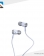  Xiaomi Mi Neckband Line Free Bluetooth Headphone 1