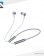  Xiaomi Mi Neckband Line Free Bluetooth Headphone 4