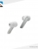 Xiaomi Haylou W1 Bluetooth Headphone 1