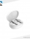 Xiaomi Haylou W1 Bluetooth Headphone 2