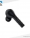 Xiaomi Qcy T5 Bluetooth Headphone 1