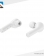 Xiaomi Qcy T5 Bluetooth Headphone 4