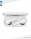 Xiaomi Qcy T5 Bluetooth Headphone 5