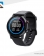 Xiaomi Haylou LS05s Smart Watch 1