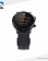 Xiaomi Haylou LS05s Smart Watch 2