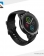 Xiaomi Haylou LS05s Smart Watch 3