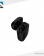 Lenovo X9 Bluetooth Headphone 2