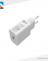 Xiaomi 33w Charging Adaptor 3