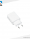 Xiaomi 33w Charging Adaptor 4