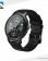 Xiaomi Mi Bro Air Smart Watch 1