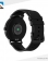 Xiaomi Mi Bro Air Smart Watch 2