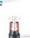 Xiaomi Nose Hair Trimmer C1 3