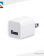 Apple Iphone 6 Charging Adaptor(Copy) 1