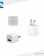 Apple Iphone 6 Charging Adaptor(Copy) 2