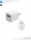 Apple Iphone 6 Charging Adaptor(Copy) 3