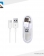 Type C Charging Cable 1