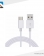 Type C Charging Cable 2