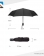 Xiaomi ZDS01XM Automatic Umbrella  1