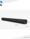 Xiaomi Redmi Soundbar 2