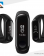 مچ بند هوشمند شیائومی مدل Mi Band 3 3