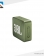 JBL GO2 Bluetooth Speaker 4