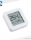 Xiaomi Temperature and Humidity Sensor 3