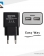 EasyWay 2A Charging Adaptor  1