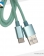 USB-C Charger Cable 1