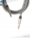 AUX Cable 1